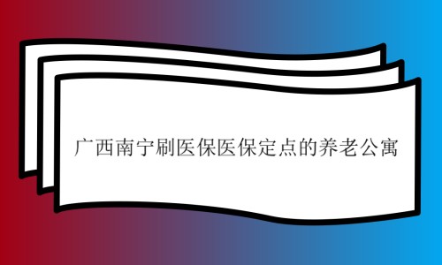 1680272025896034189.jpg 1 (3)_副本.jpg