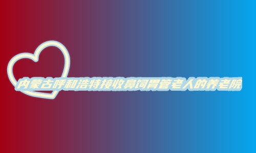 1680272117799012170.jpg 1 (3)_副本.jpg