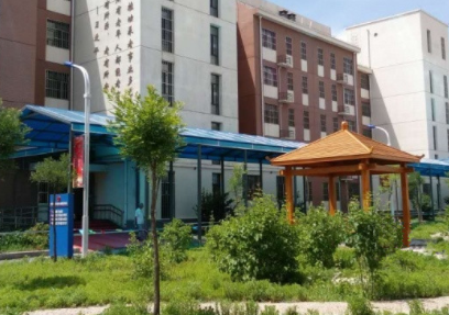 1680272131013022204.png 1680272131013022204.png