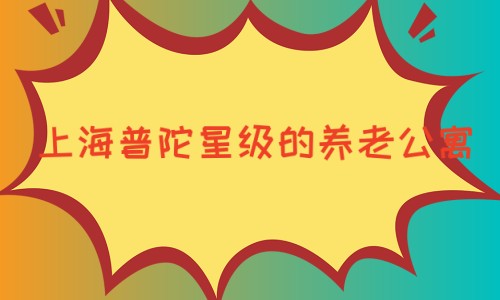 1680679915479032370.jpg 未命名.jpg