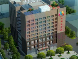 1680679935860050190.png 1680679935860050190.png