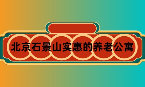 1680680007216022213.jpg 未命名.jpg