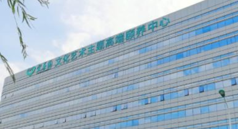 1680680180563087180.png 1680680180563087180.png