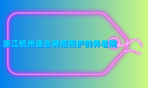 1680680279698055538.jpg 1 (2)_副本.jpg