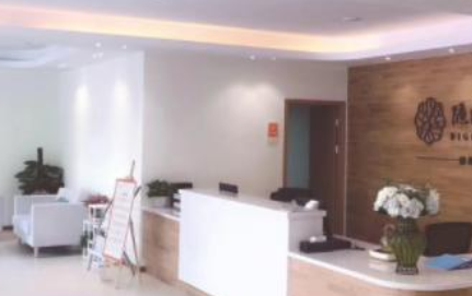 1680680299406014135.png 1680680299406014135.png