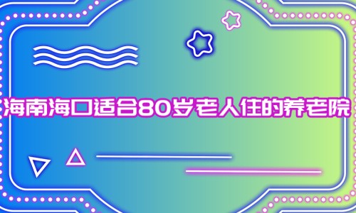 1680680448602053809.jpg 1 (2)_副本.jpg