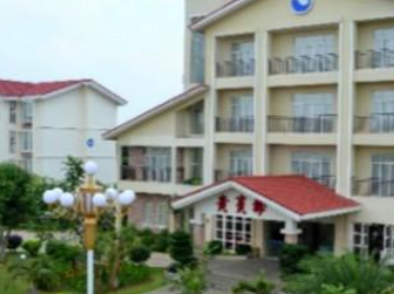 1680680478195022880.png 1680680478195022880.png