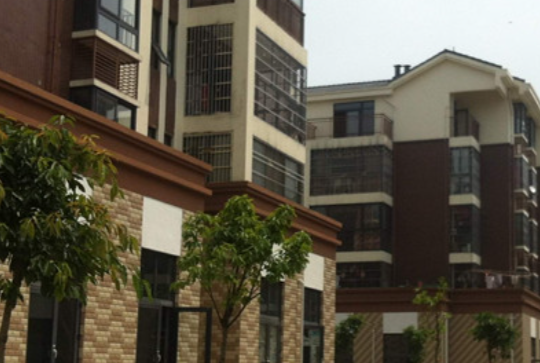 1680680718945001226.png 1680680718945001226.png