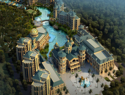 1680681259412035526.png 1680681259412035526.png