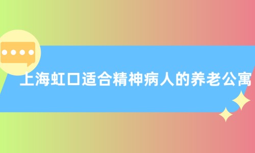 1680685029695068078.jpg 1 (1)_副本.jpg