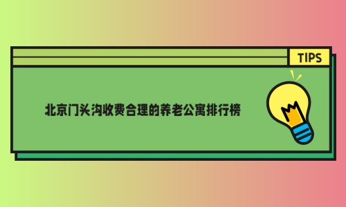 1680685087710077752.jpg 1 (1)_副本.jpg