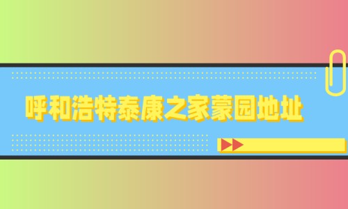 1680685167342064631.jpg 1 (1)_副本.jpg