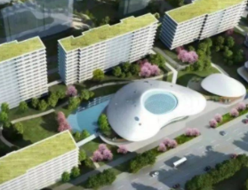 1680685185124019699.png 1680685185124019699.png