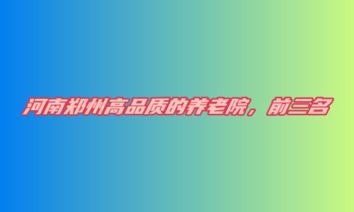 1683096105081068434.jpg 1 (2)_副本.jpg