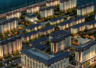 1683096116781072095.png 1683096116781072095.png