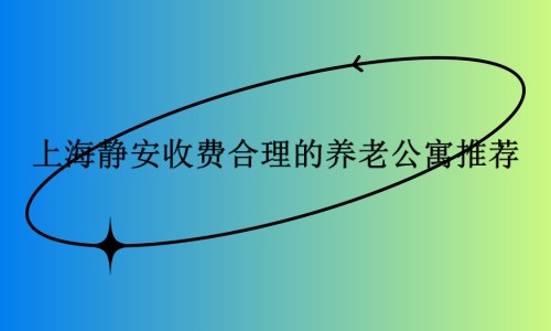 1683096742084062789.jpg 1 (2)_副本.jpg