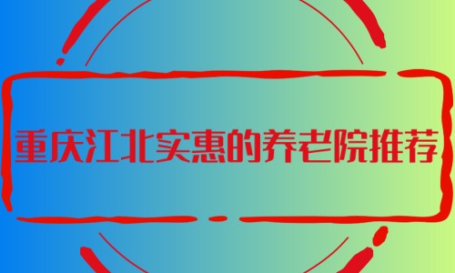 1683096830626010128.jpg 1 (2)_副本.jpg