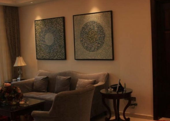 1683096846814071665.png 1683096846814071665.png