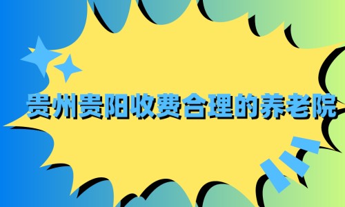 1683097012892039282.jpg 1 (2)_副本.jpg