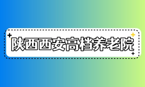 1683097164280056977.jpg 1 (2)_副本.jpg