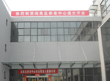 1683097184562032659.png 1683097184562032659.png