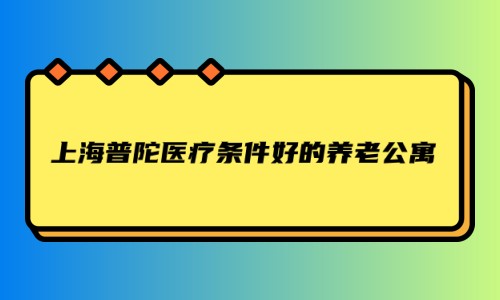 1683100598532017776.jpg 1 (2)_副本.jpg