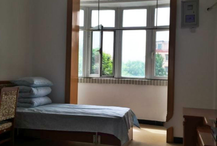 1683100701216090572.png 1683100701216090572.png