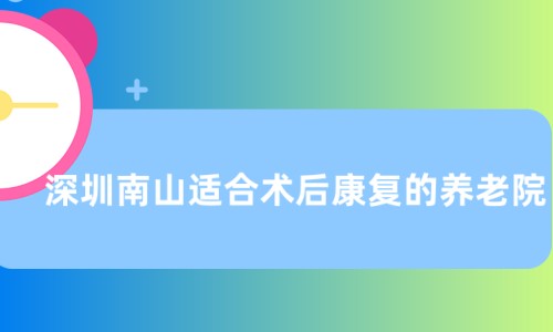 1683101161404046241.jpg 1 (2)_副本.jpg