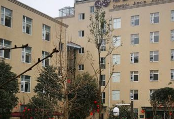 1683101173557062649.png 1683101173557062649.png