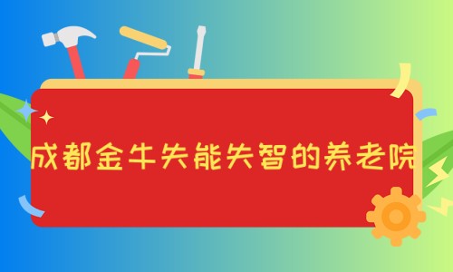 1683101230052083972.jpg 1 (2)_副本.jpg