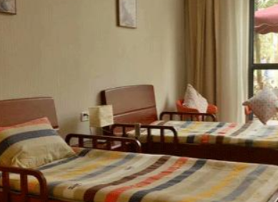 1683101243614075194.png 1683101243614075194.png