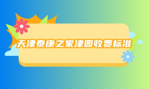 1683101440346002961.jpg 1 (2)_副本.jpg