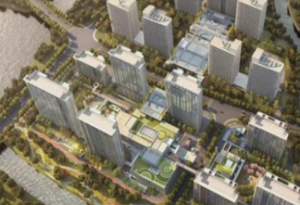 1683101456797045054.png 1683101456797045054.png