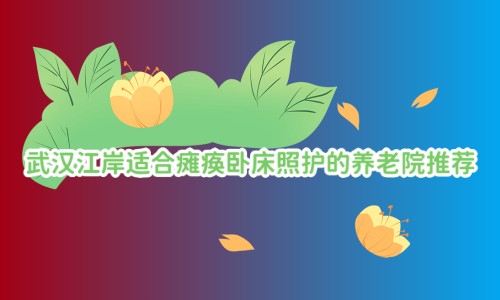 1683101591636080785.jpg 1 (3)_副本.jpg