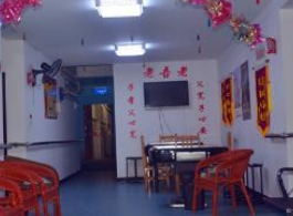 1683101604761033312.png 1683101604761033312.png