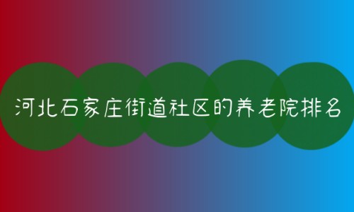 1683101962532058662.jpg 1 (3)_副本.jpg