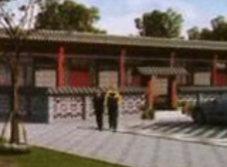 1683101976574094082.png 1683101976574094082.png