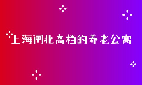 1683104920551091823.jpg 1 (4)_副本.jpg