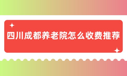 1683109844542021419.jpg 1 (6)_副本.jpg