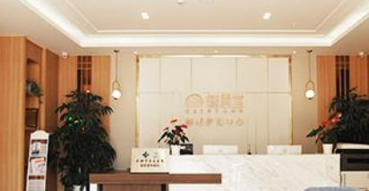 1683109856975084796.png 1683109856975084796.png