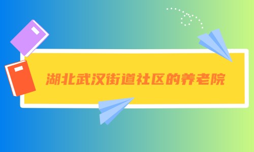 1683980384483086028.jpg 1 (2)_副本.jpg