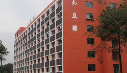 1683980396326087258.png 1683980396326087258.png