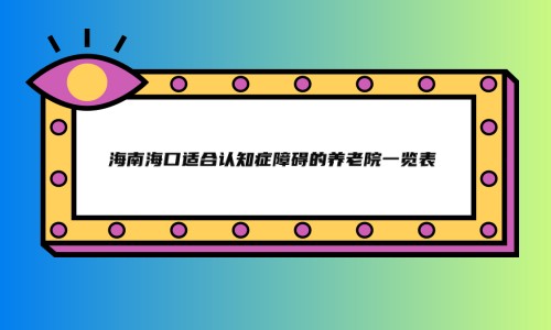 1683980641391097906.jpg 1 (2)_副本.jpg