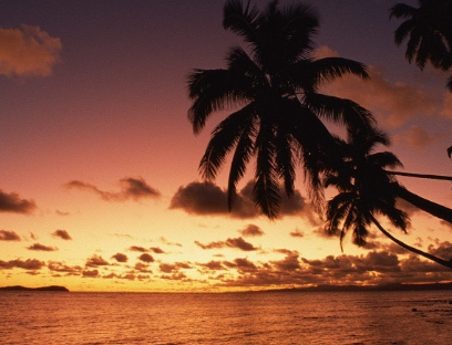 1683980654024006728.png 1683980654024006728.png