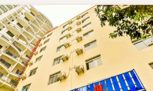 1683980725243020689.png 1683980725243020689.png