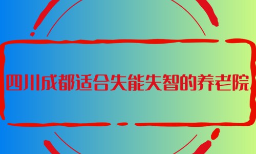 1683980774384021963.jpg 1 (2)_副本.jpg