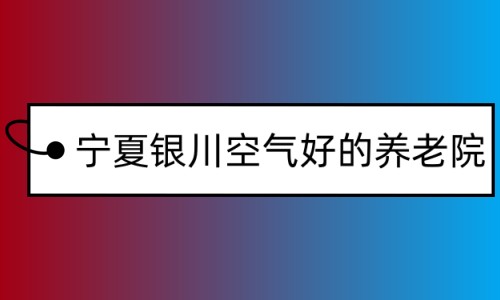 1683988779695056733.jpg 1 (3)_副本.jpg