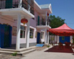 1683988792429048803.png 1683988792429048803.png