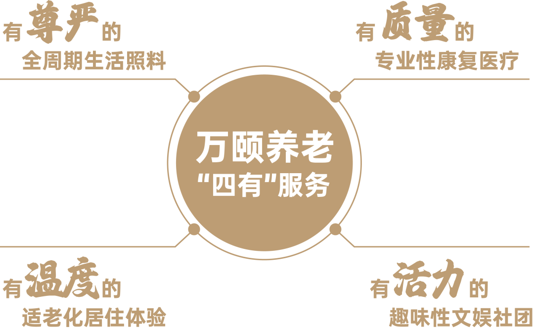 1684217434255053318.png 1684217434255053318.png