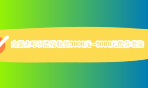 1684639839279003571.jpg 1 (9)_副本.jpg